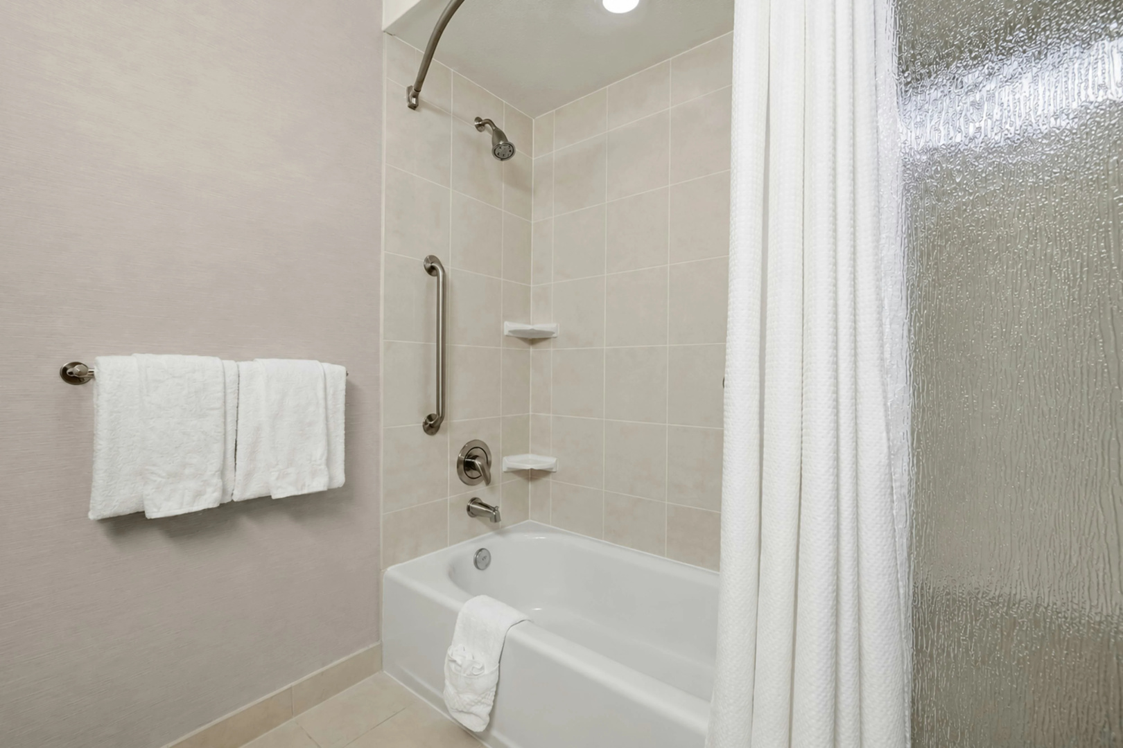 Foto - Courtyard by Marriott Fort Worth West at Cityview