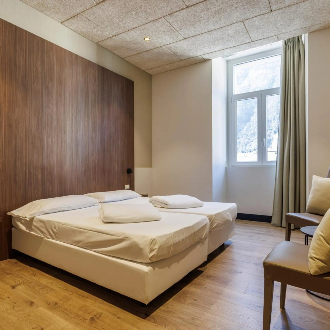 Photo - Grand Hotel Riva