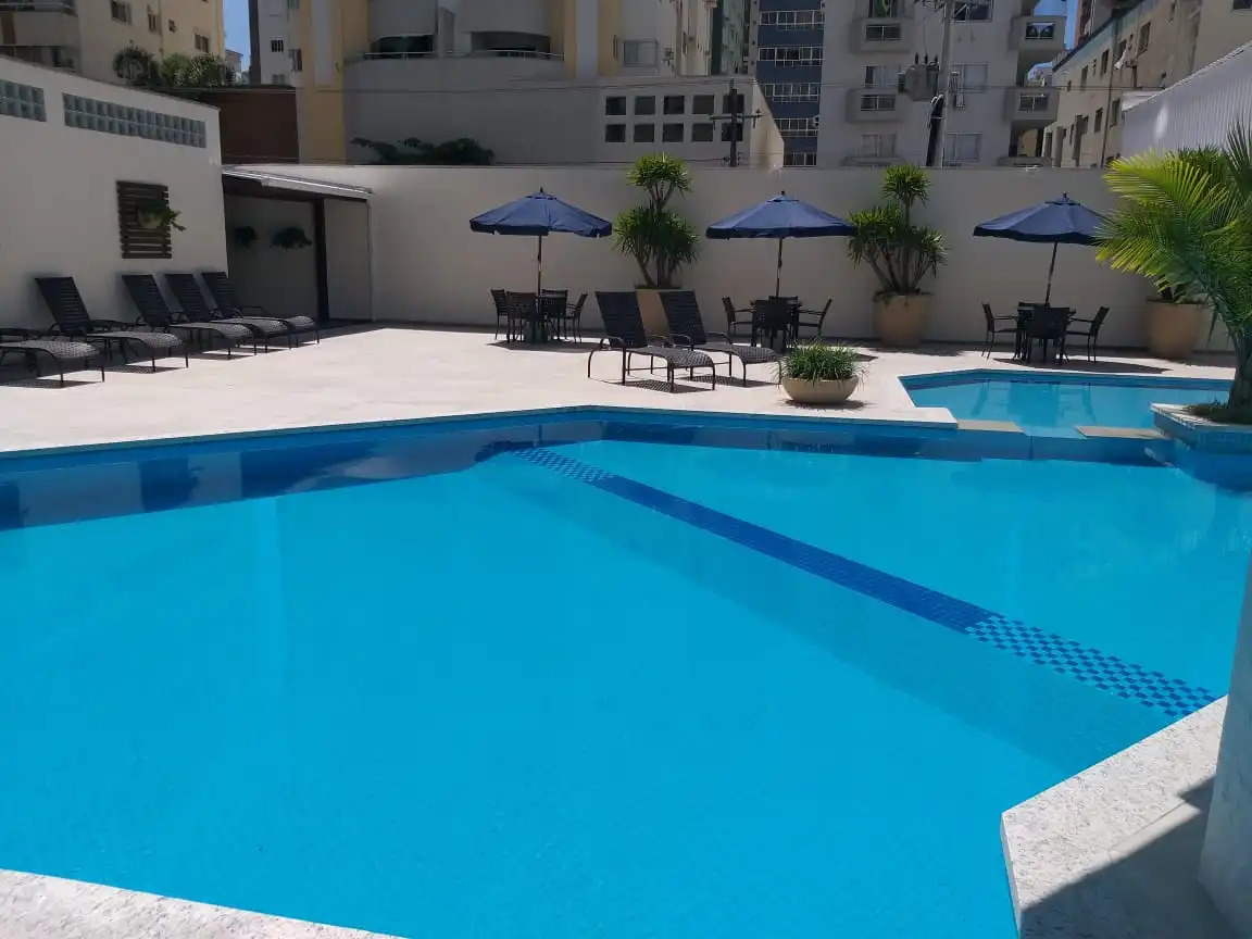 Photo - Hotel Geranium