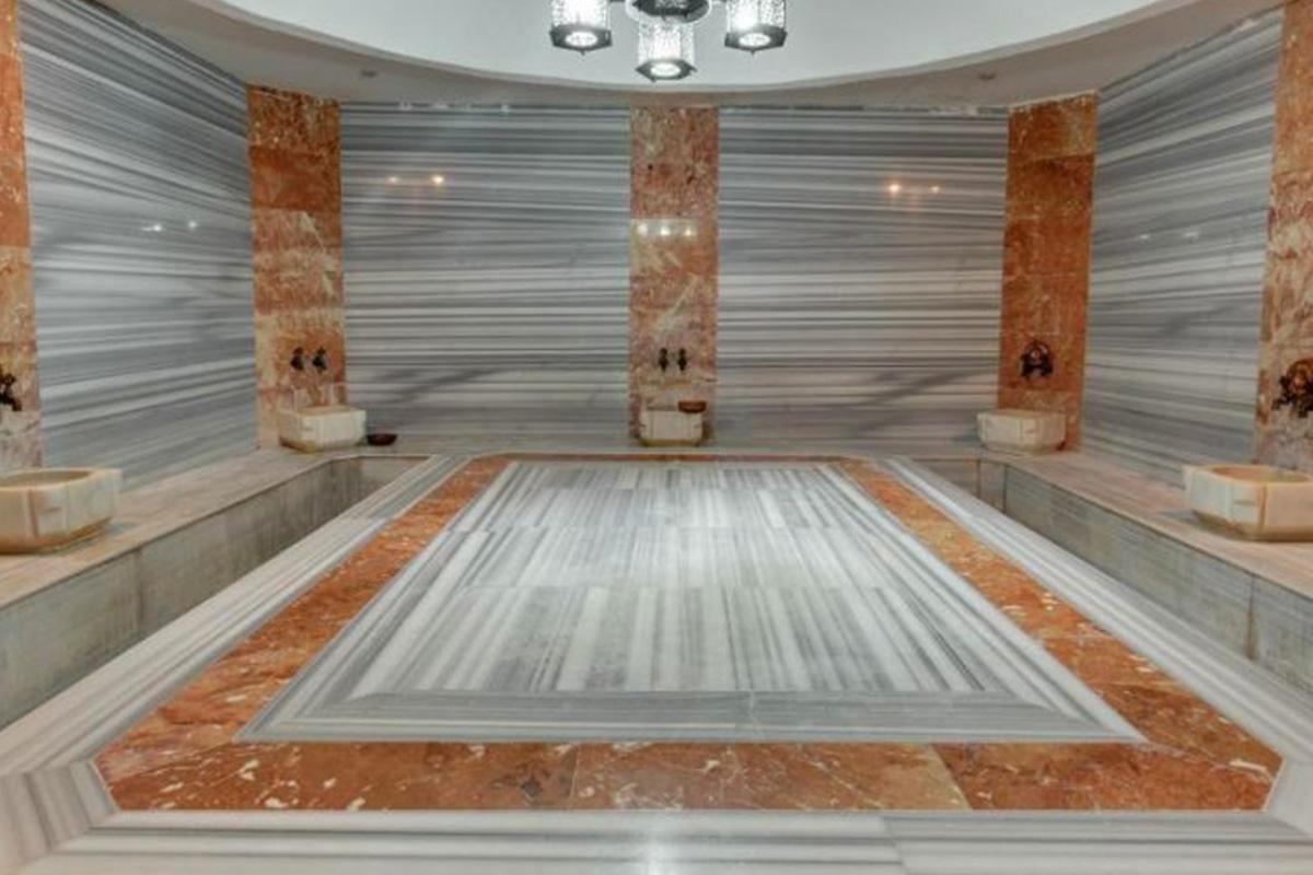 Photo - Magic Sun Hotel - All Inclusive