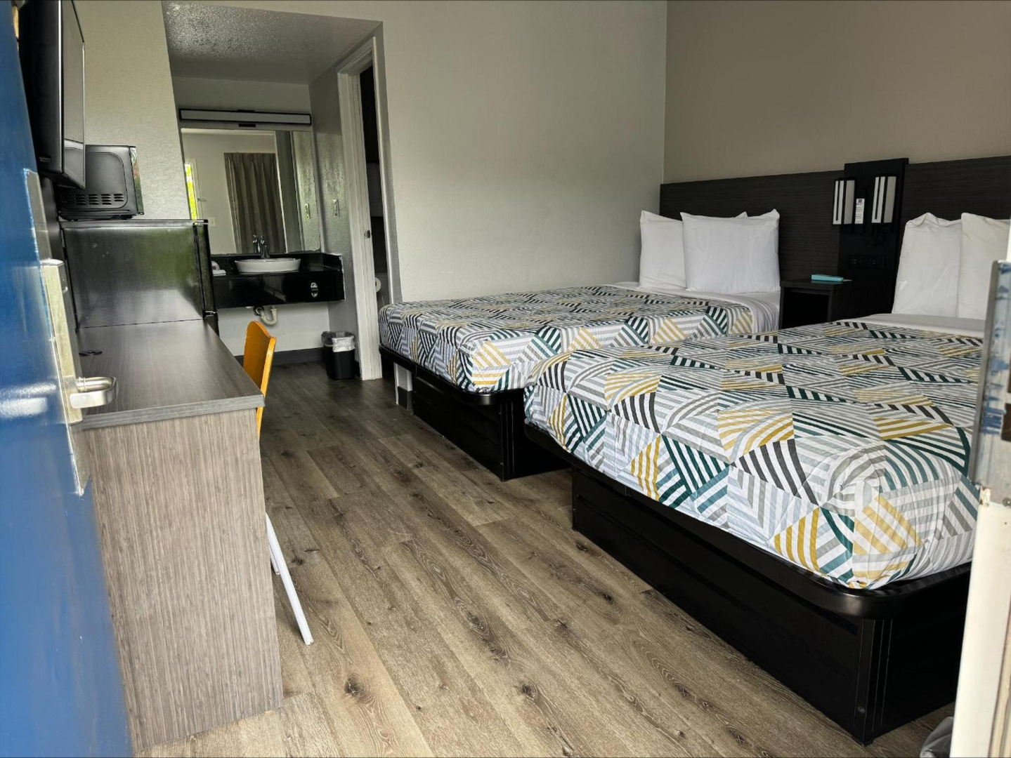 Foto - Motel 6-Bradenton, FL