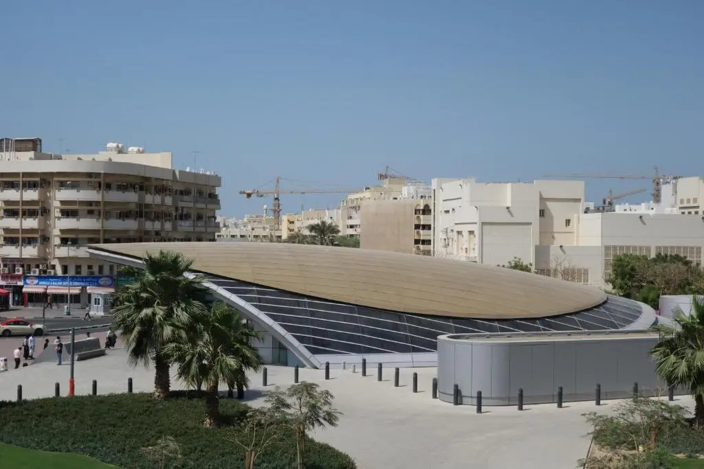 Photo - Zain International Hotel