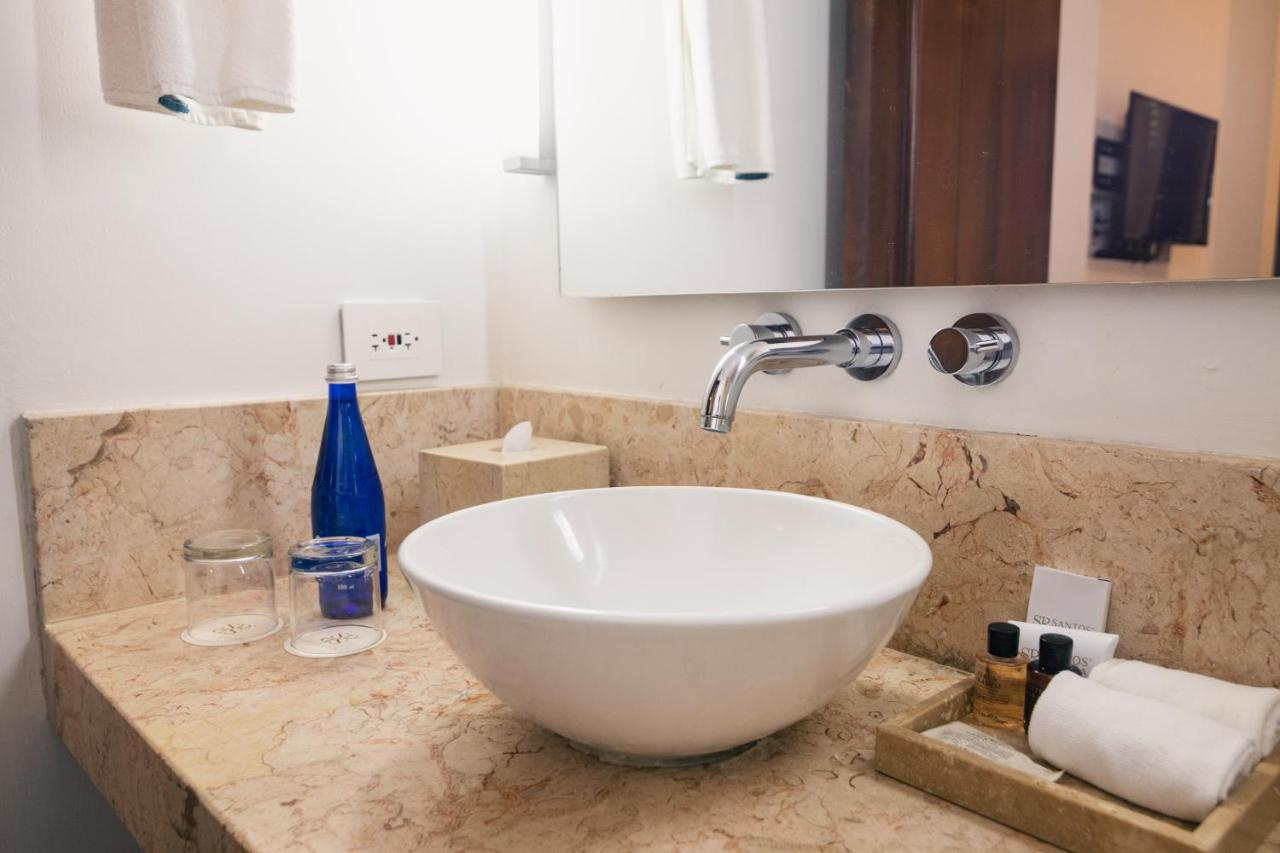 Photo - Hotel Boutique Santo Toribio