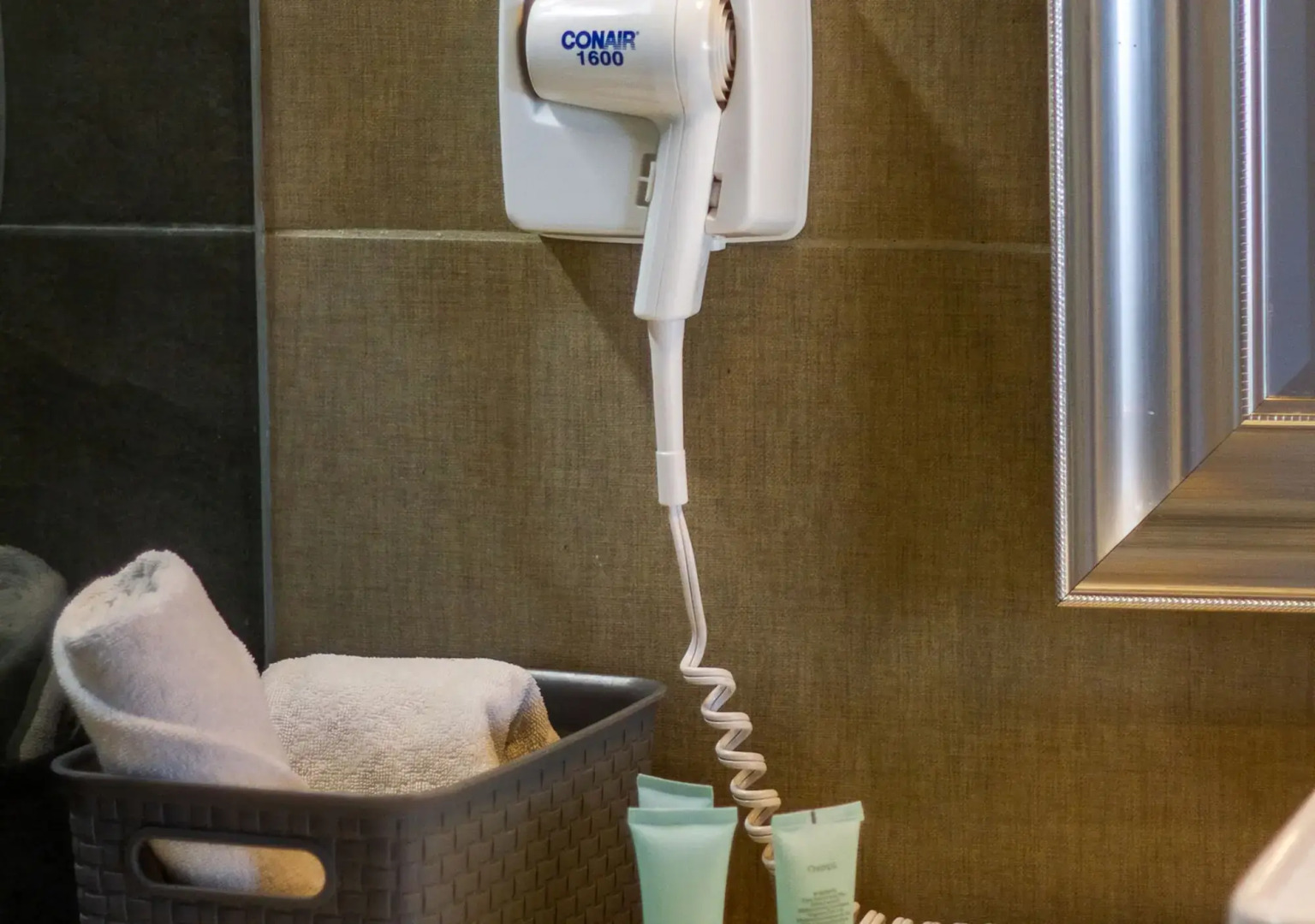 Foto - The Yellow by DOT Boutique