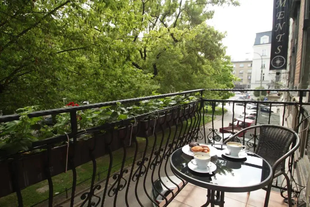 Photo - Ventus Rosa Self Service Apartments