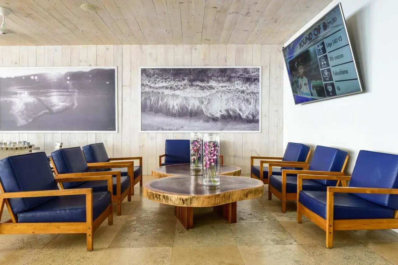 Photo - Bahia Hotel & Beach House