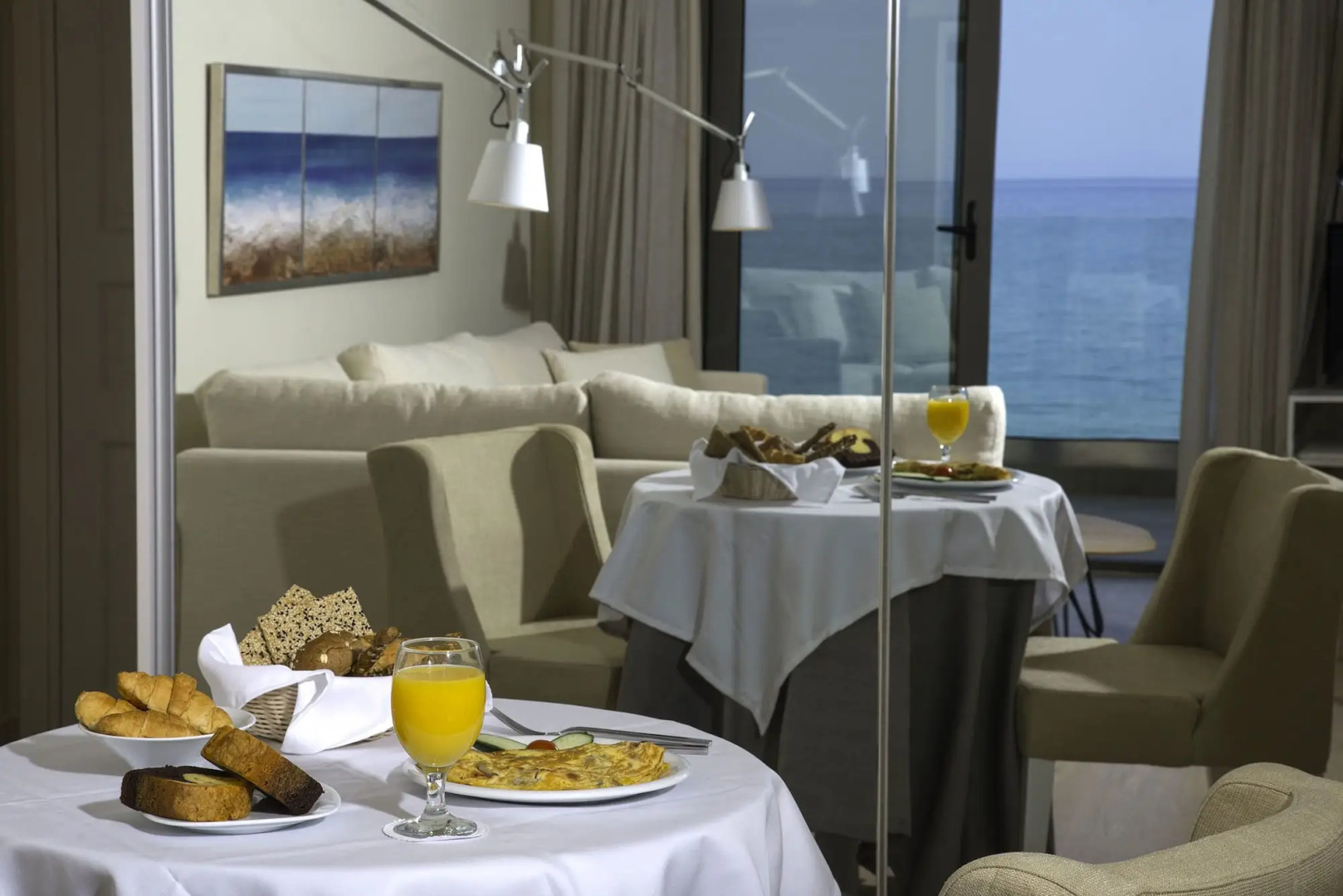 Foto - Swell Boutique Hotel