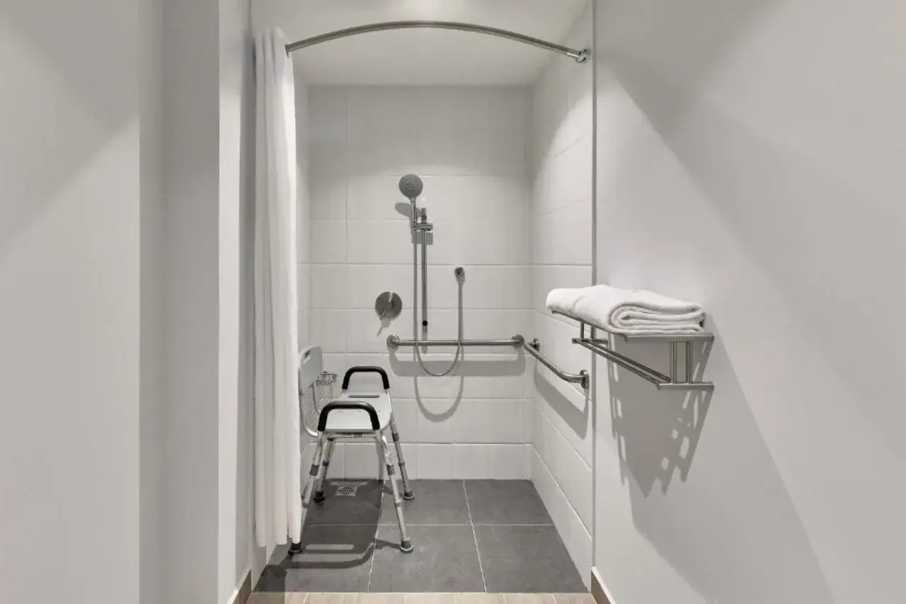 Foto - One Mazatlán