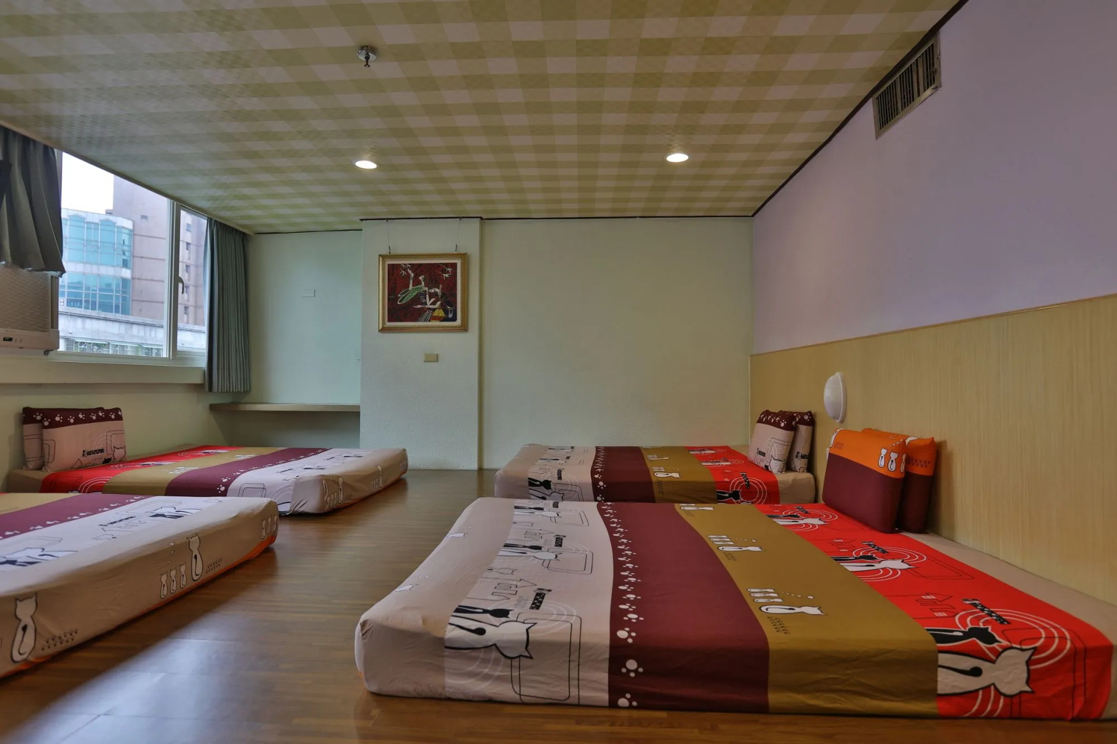 Photo - Sofu Hotel