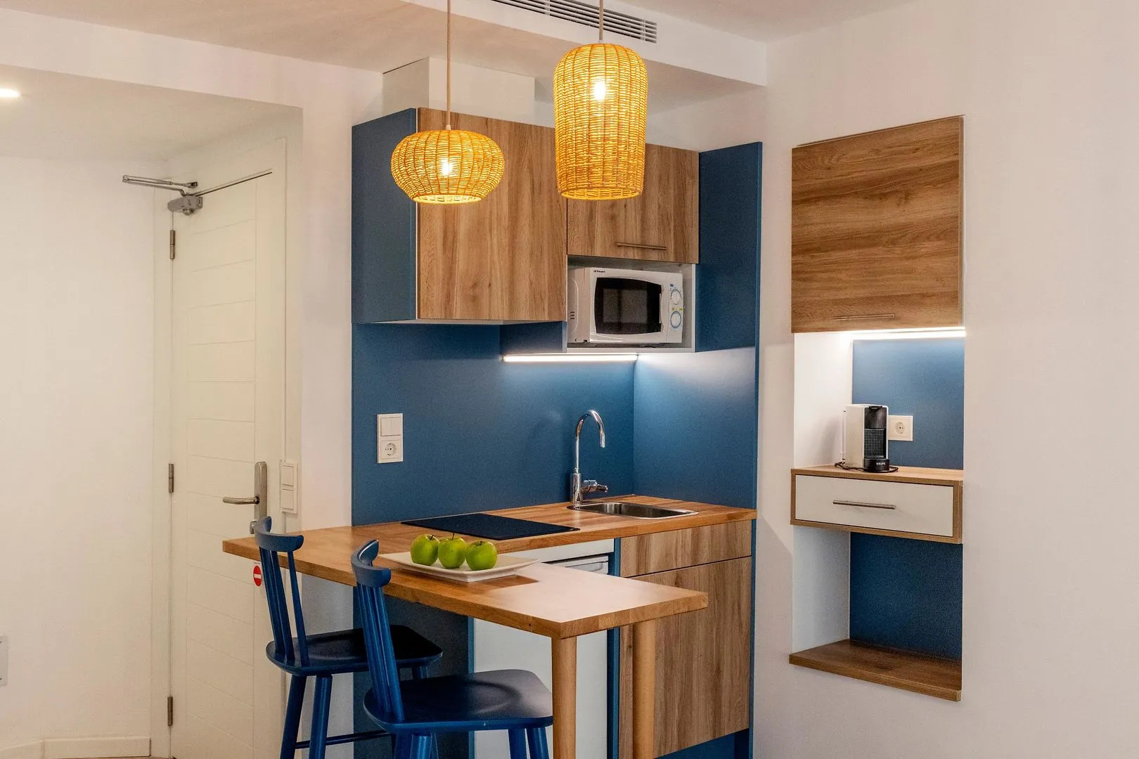 Photo - Hotel THB Gran Bahía