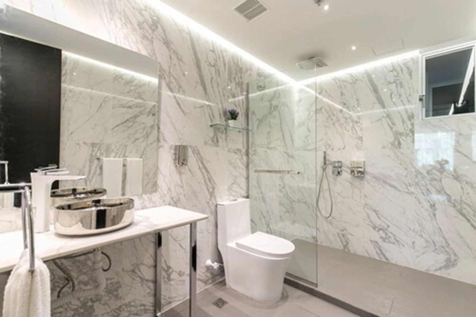 Foto - Haven A Design Hotel