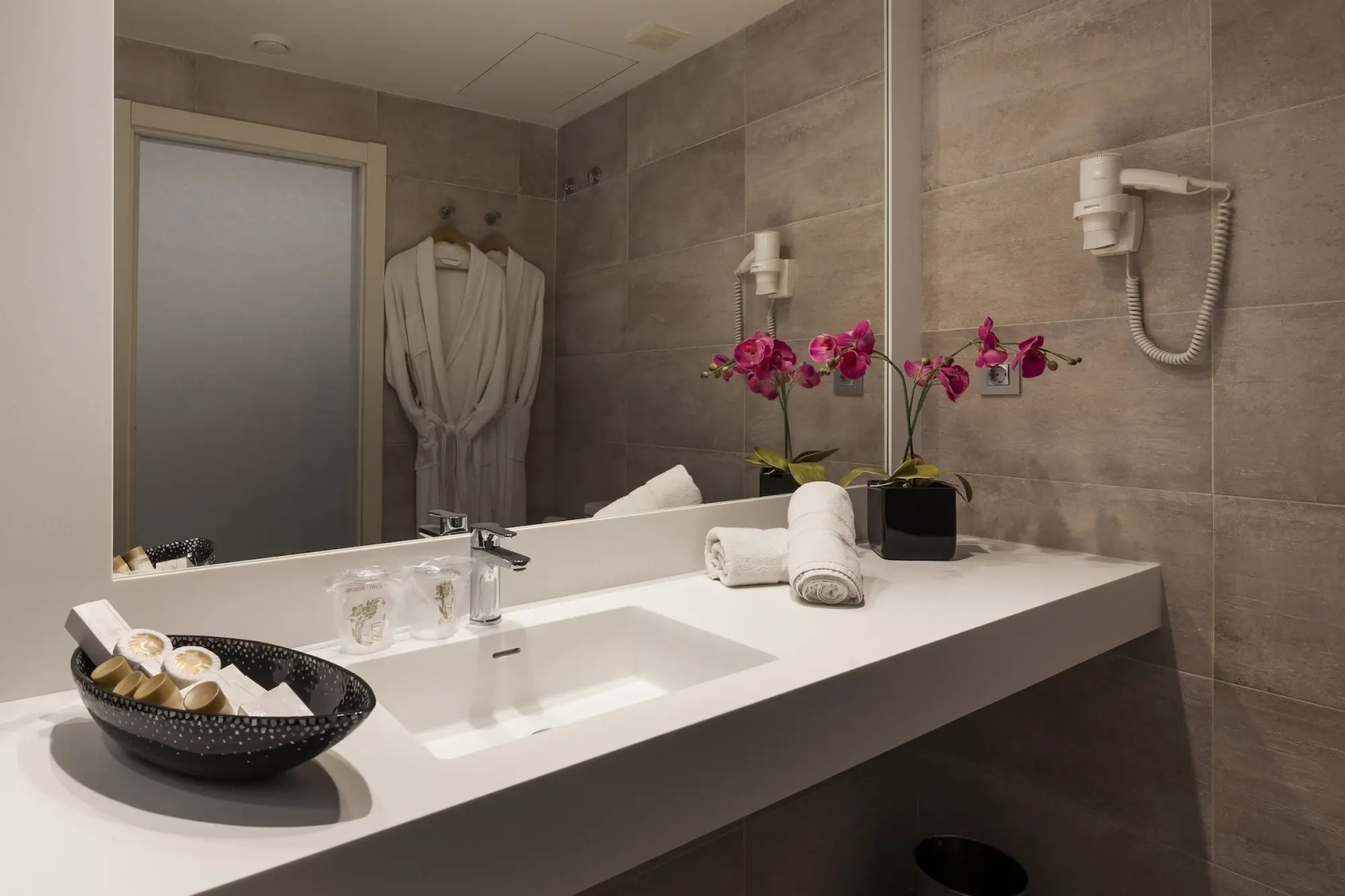 Photo - Ibiza Corso Hotel