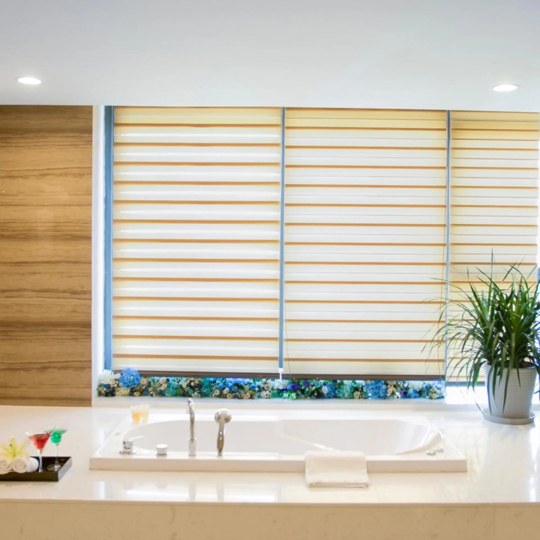 Foto - Muong Thanh Luxury Vientiane