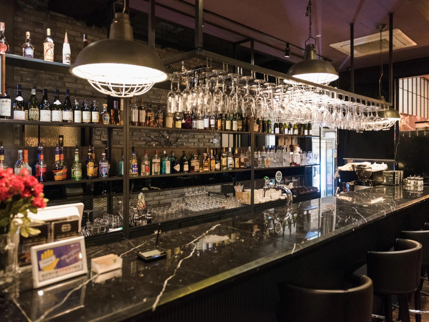 Photo - Boutique Hotel Loft