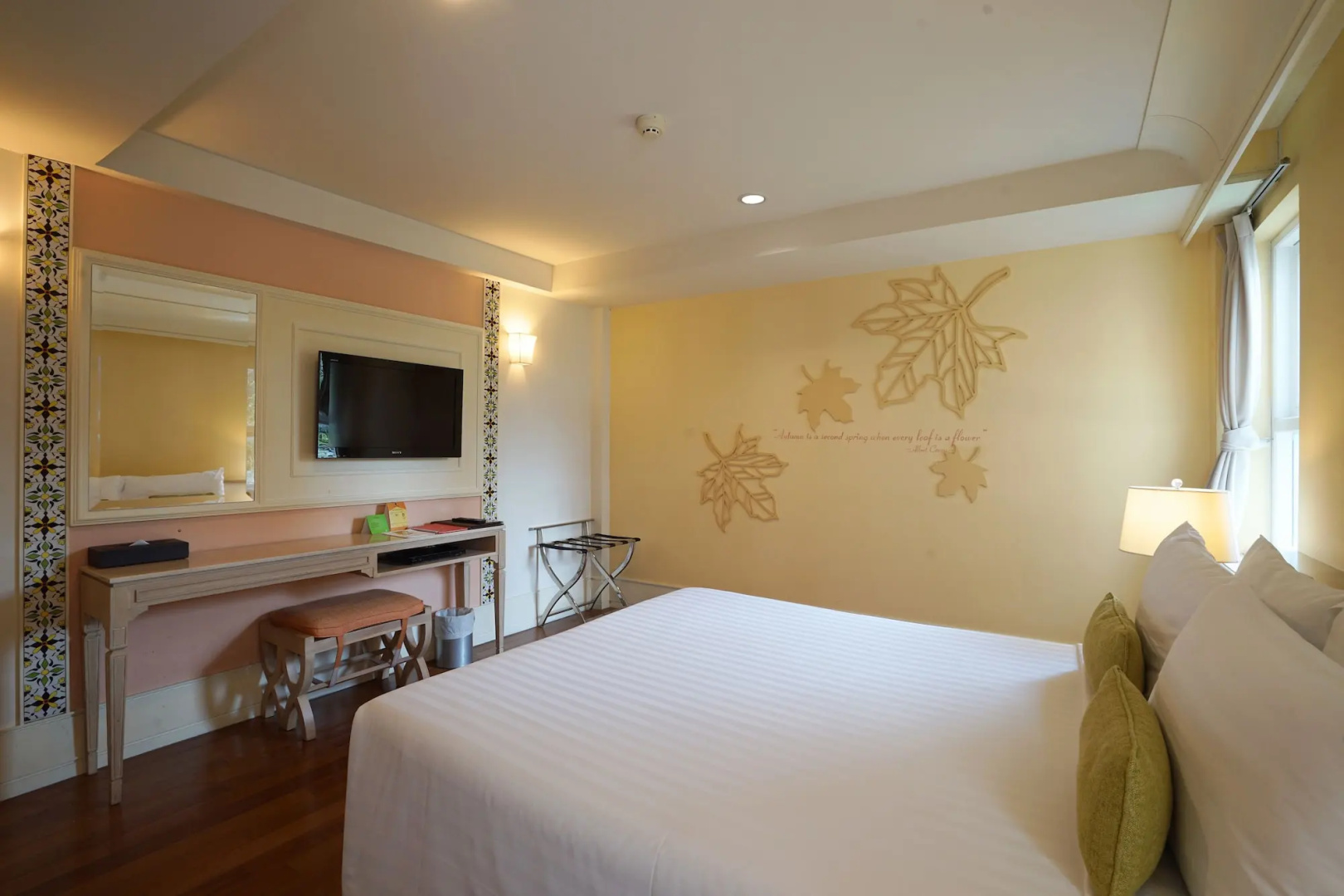 Foto - La Petite Salil Sukhumvit Thonglor 1