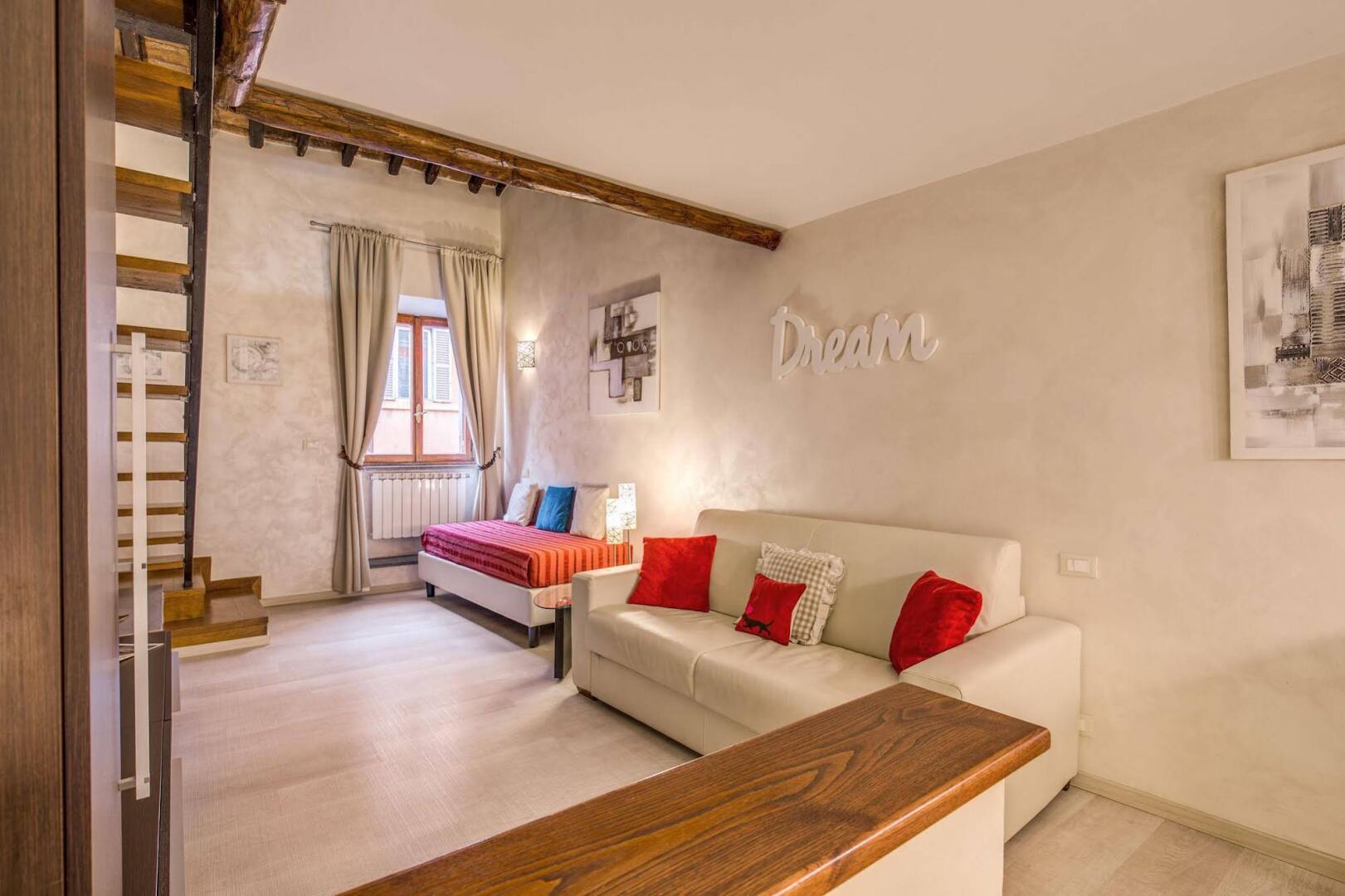 Photo - Tritone Top House