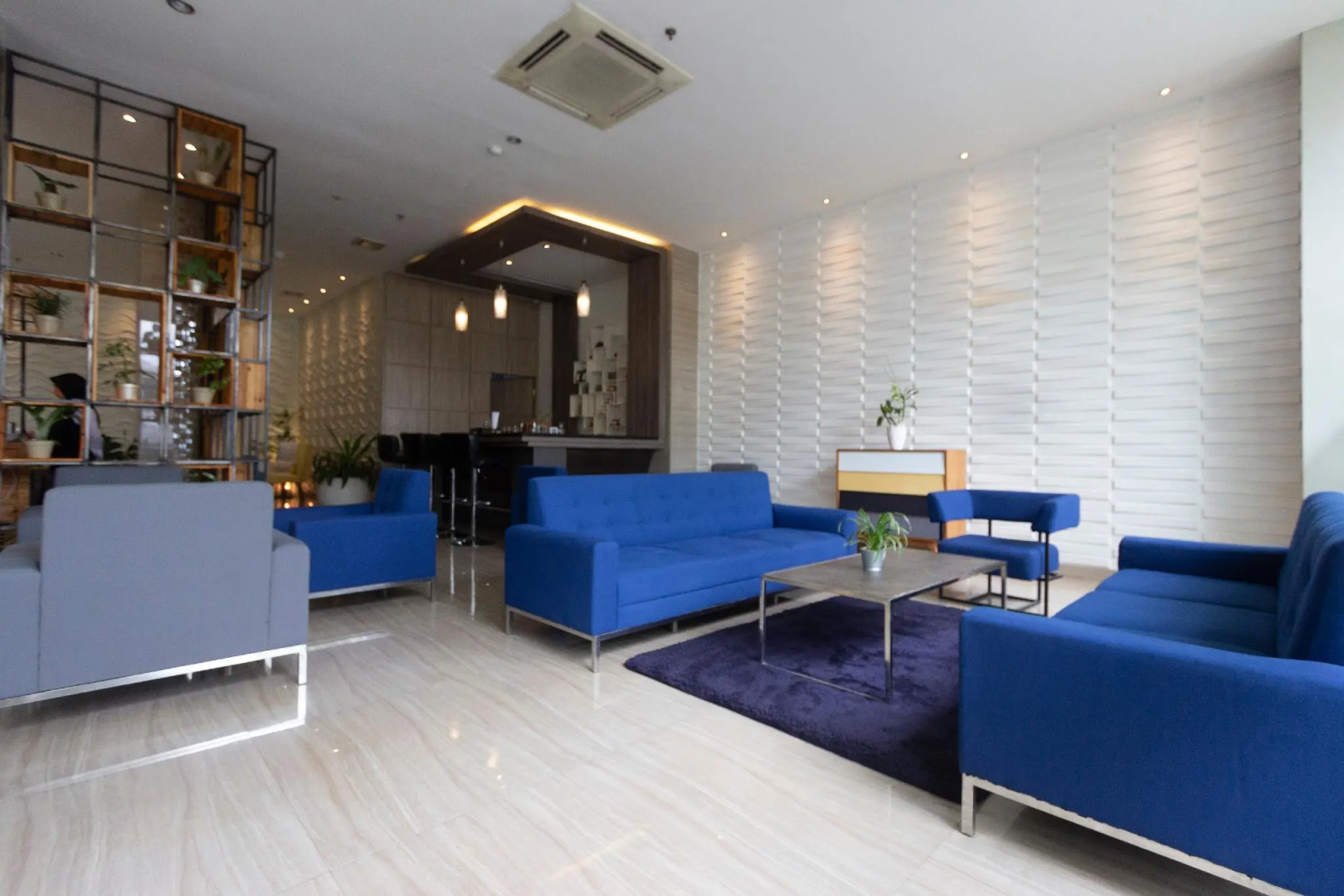 Photo - Hotel FortunaGrande Malioboro (formerly Hotel Dafam Fortuna)