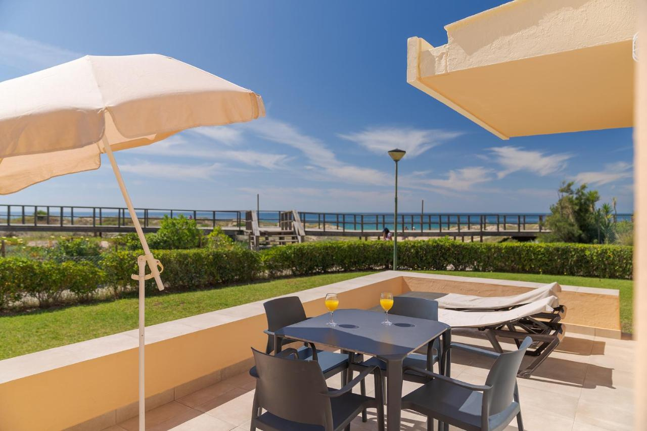 Foto - Pestana Alvor Beach Villas