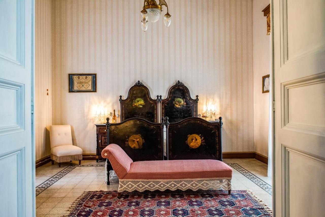 Photo - Palazzo Degli Antoci