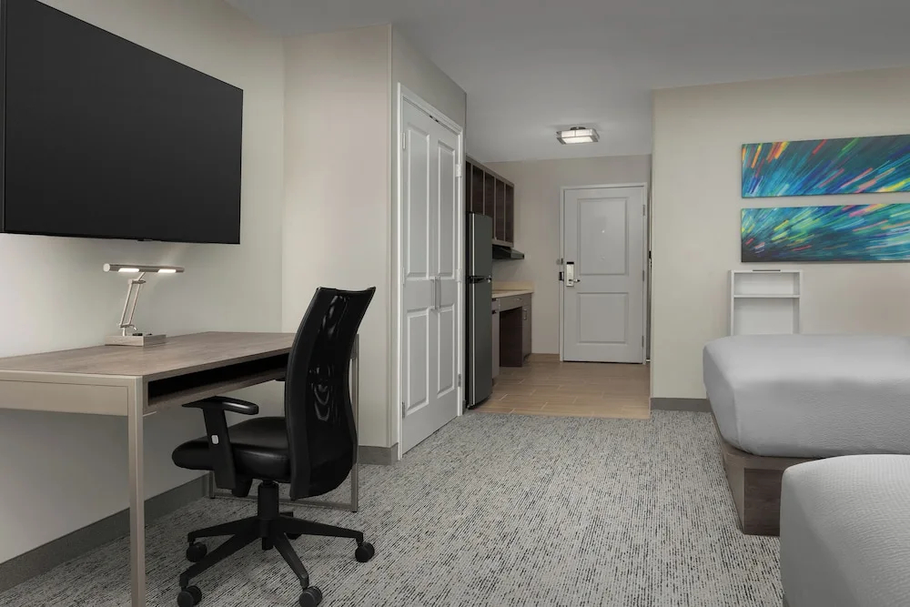Foto - TownePlace Suites by Marriott Abilene Southwest