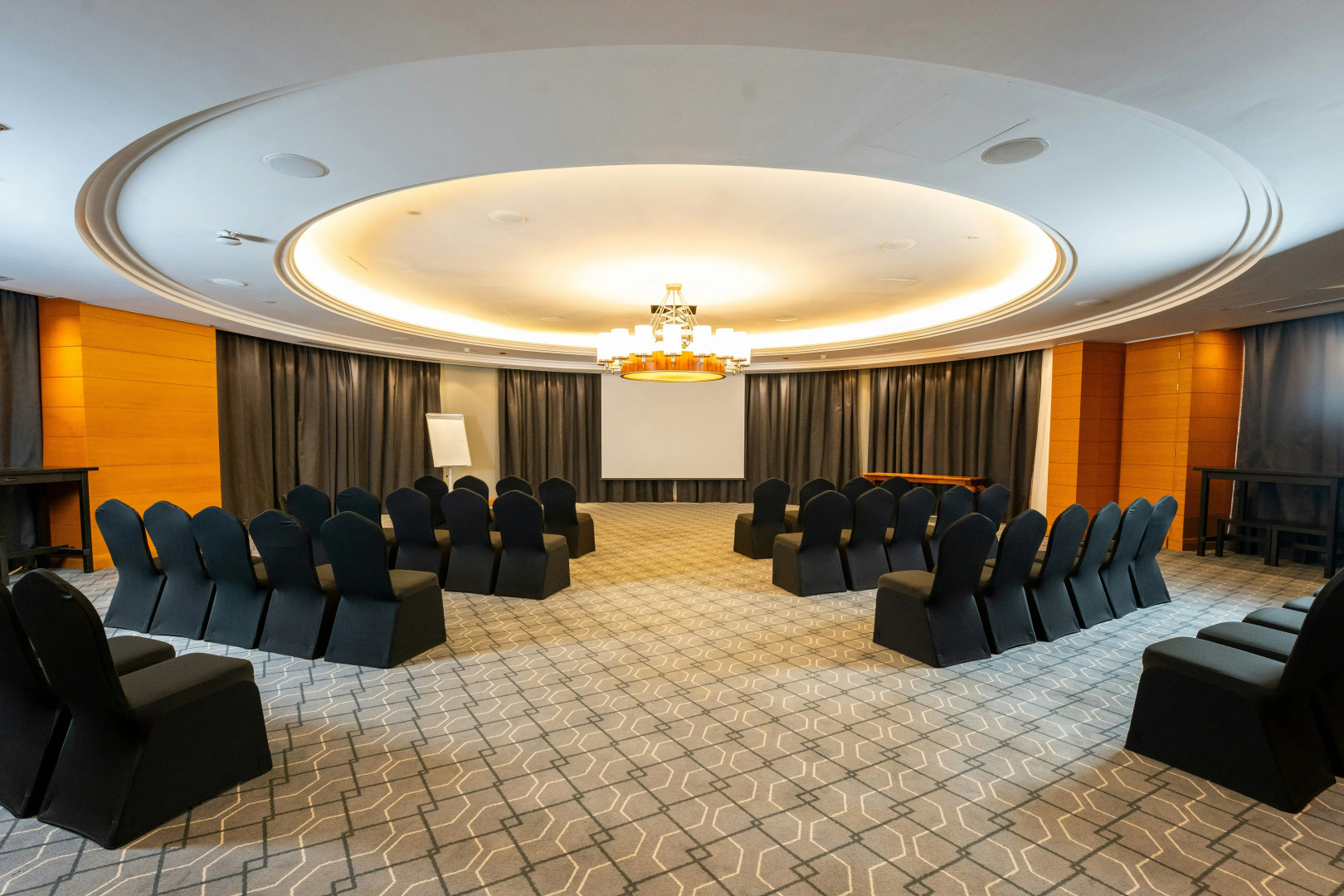 Photo - Millennium Hotel Doha