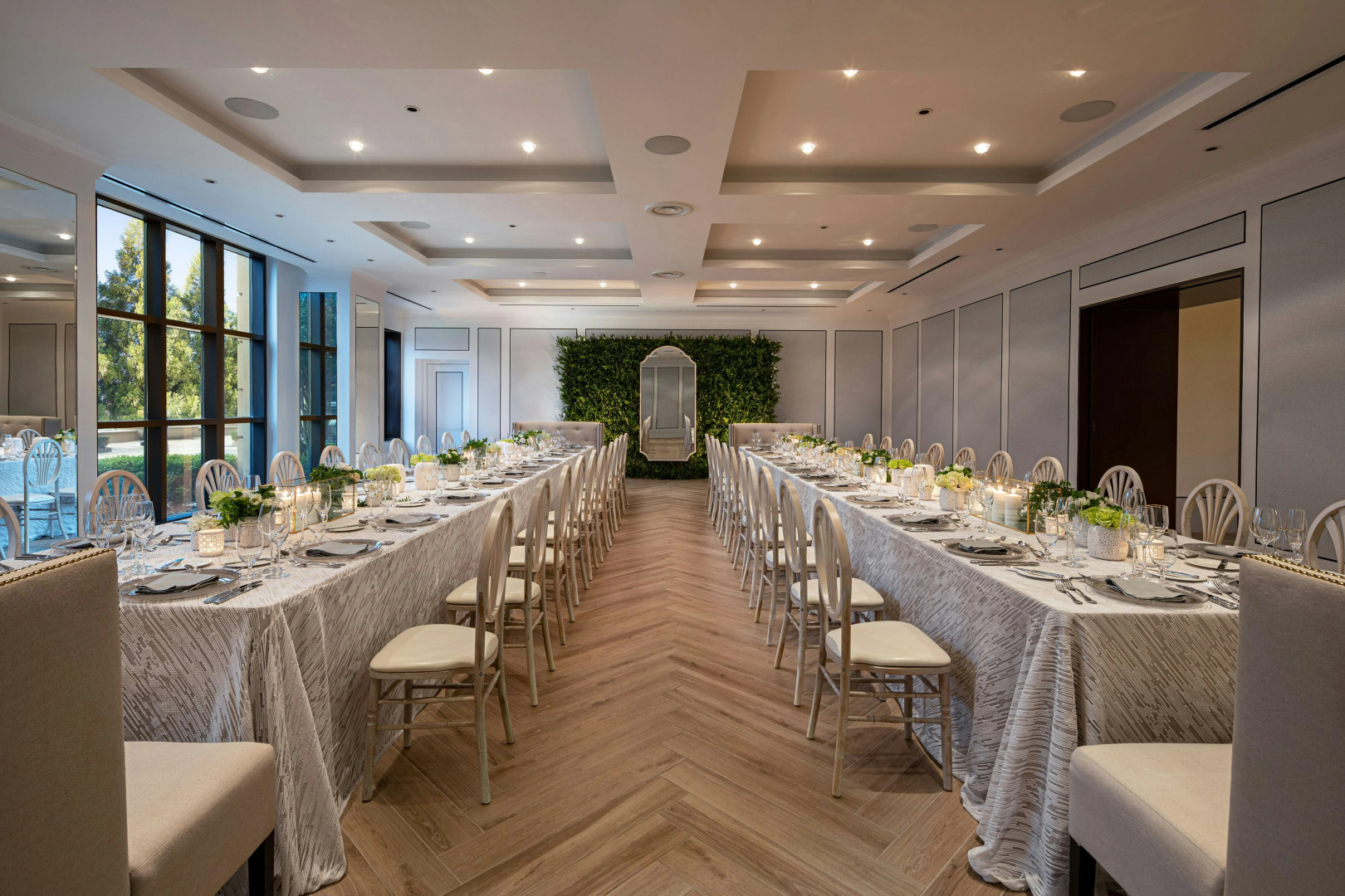 Photo - The St. Regis Atlanta