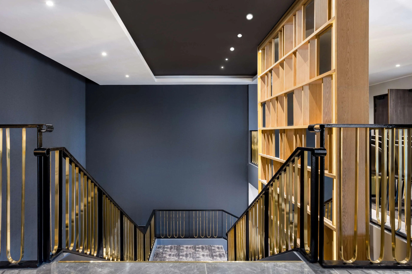 Foto - Radisson Blu Hotel Antananarivo Waterfront