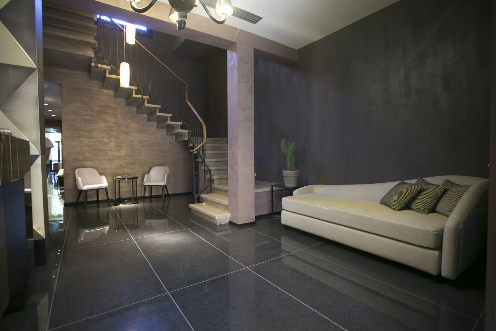 Foto - Venice Times Hotel