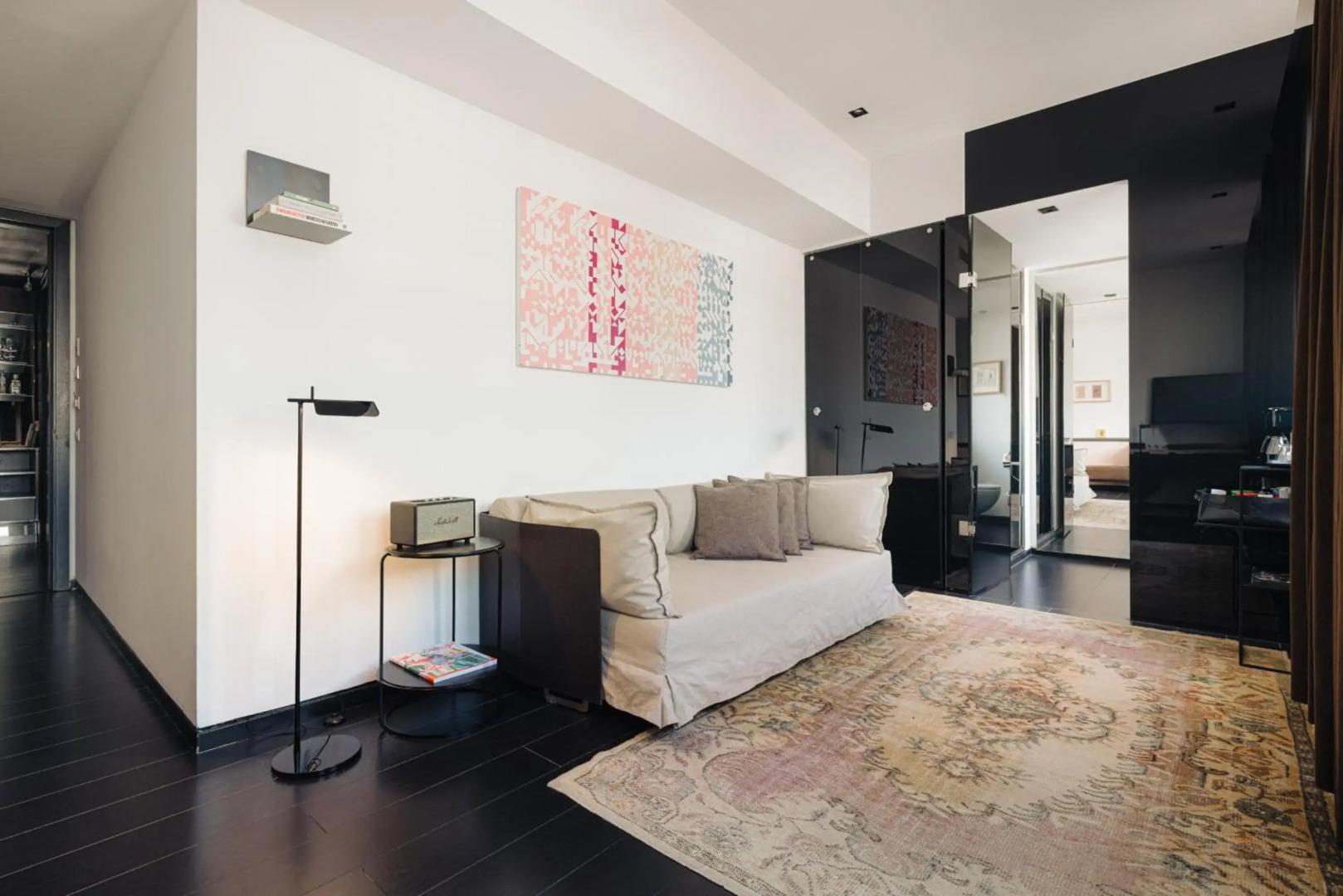 Foto - Sir Albert Hotel, part of Sircle Collection