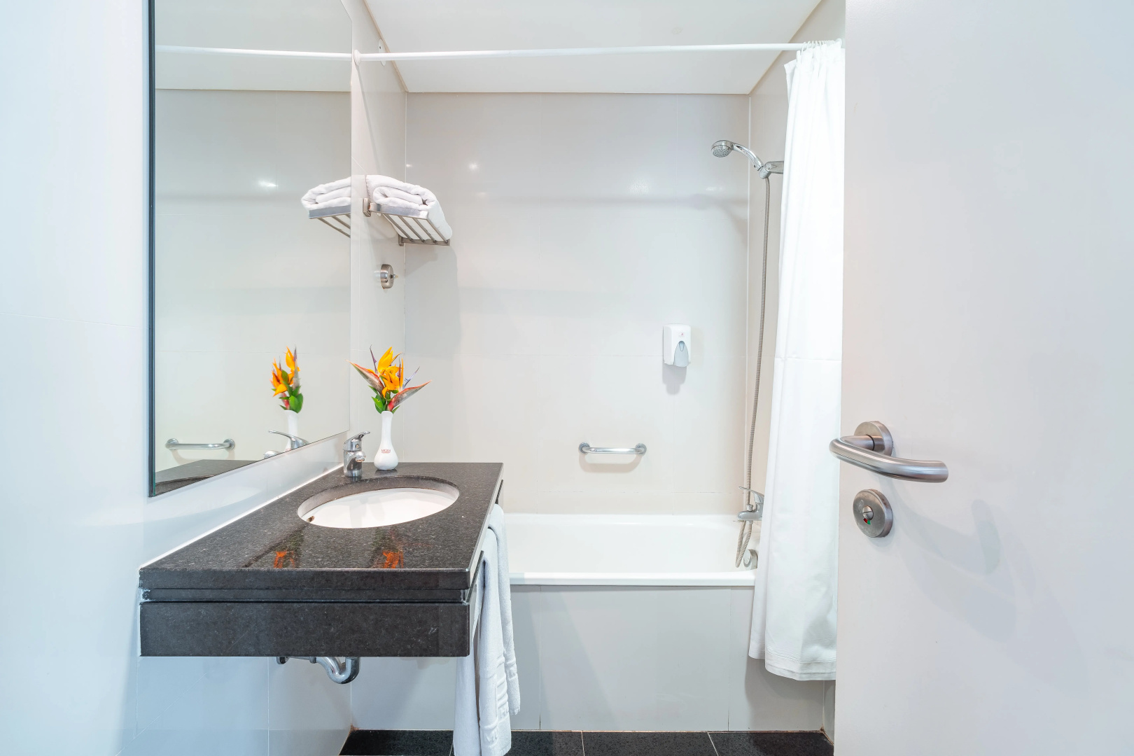 Photo - Muthu Raga Madeira Hotel