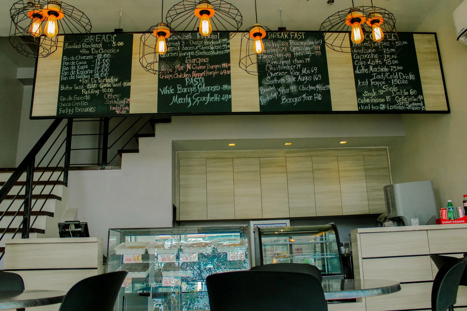 Foto - Mabolo Royal Hotel
