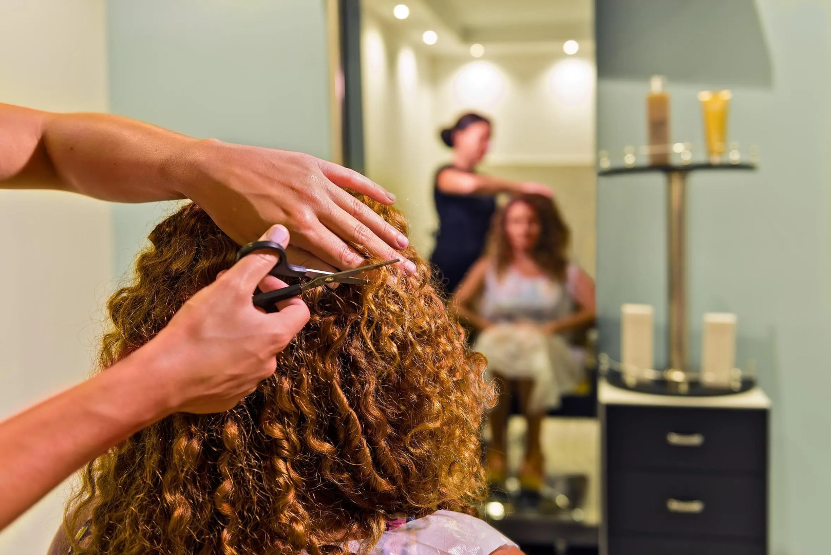 Foto - Grand Hotel Gozo