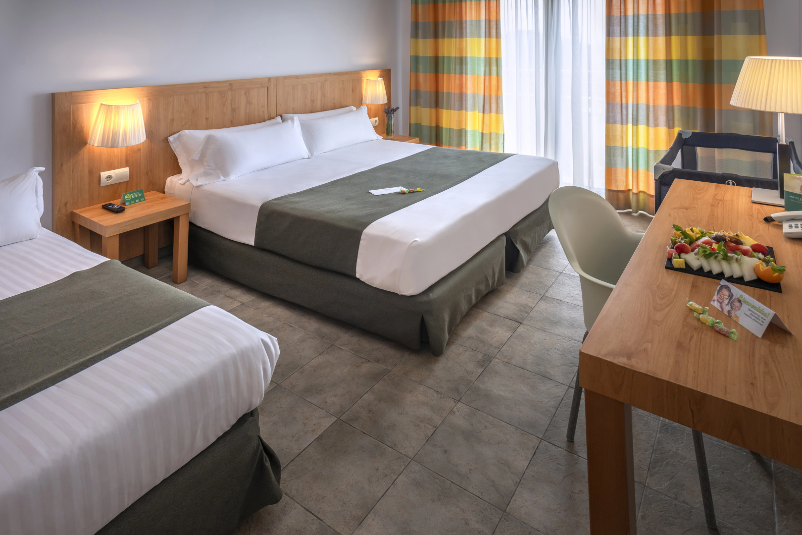 Photo - Vilar Rural de Sant Hilari by Serhs Hotels