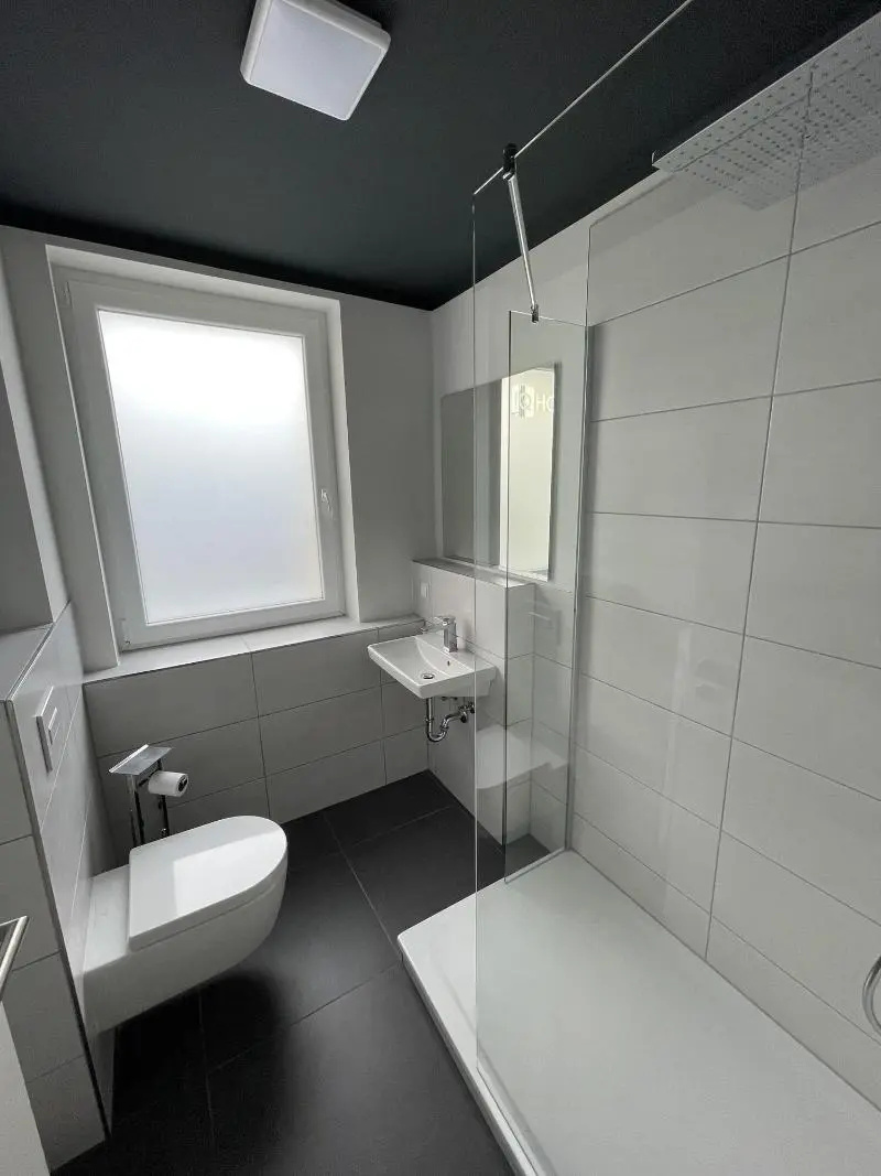 Photo - IQ Hotel