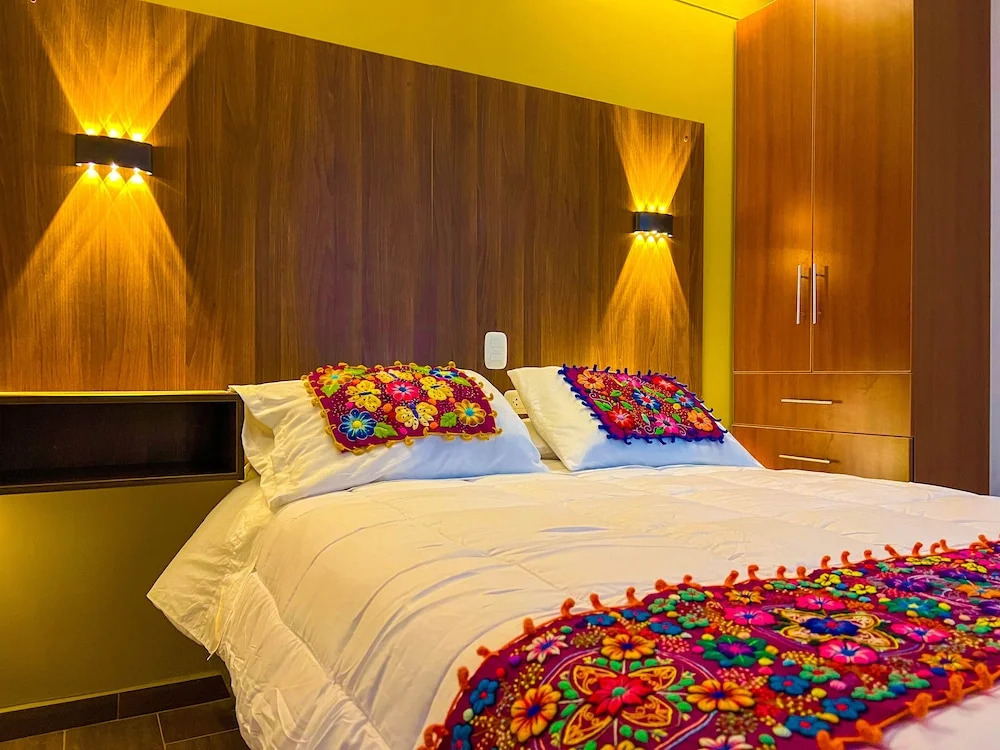 Photo - Velvet residence