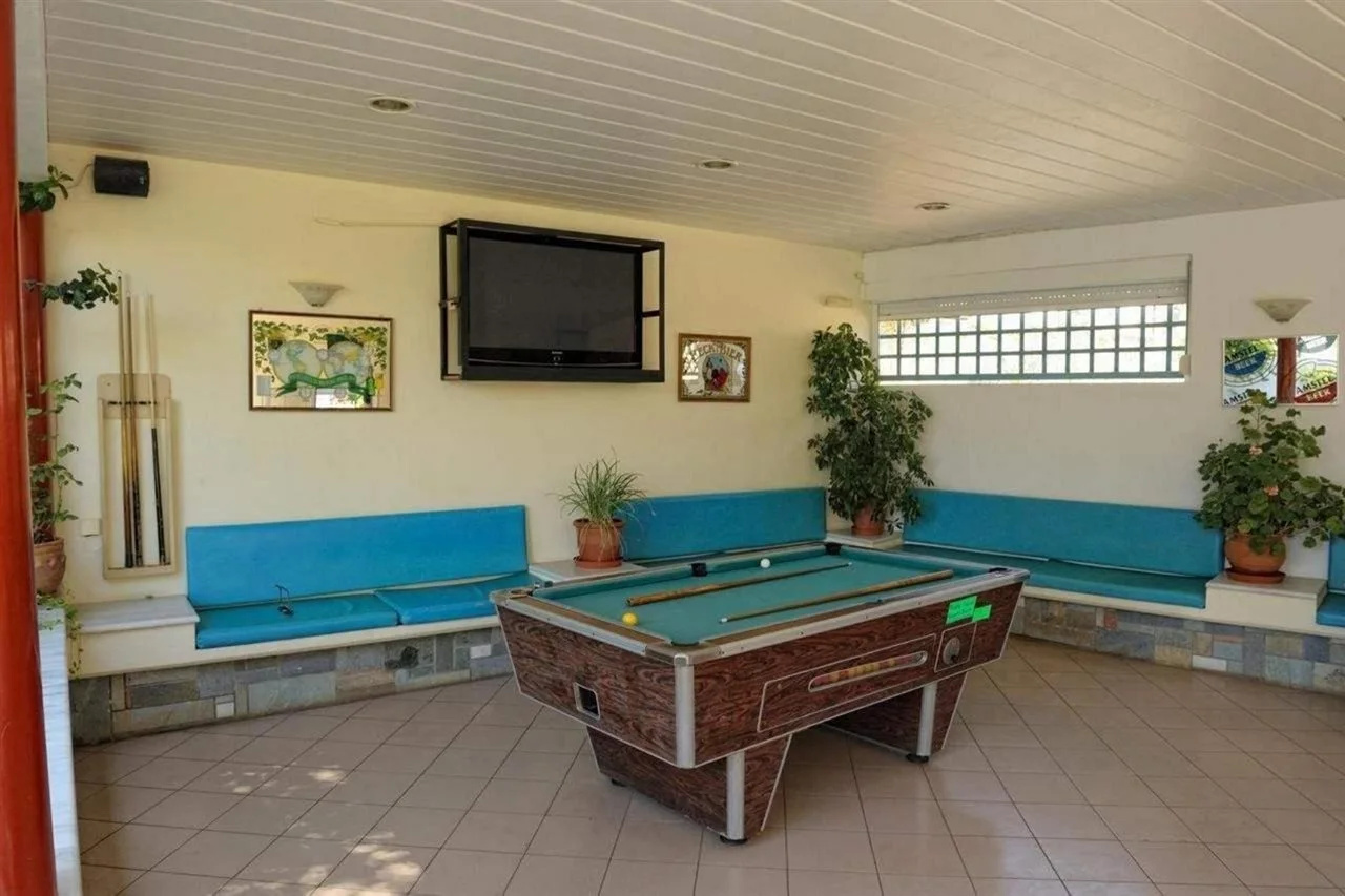 Photo - Melissa Apartments, Studios & Suites