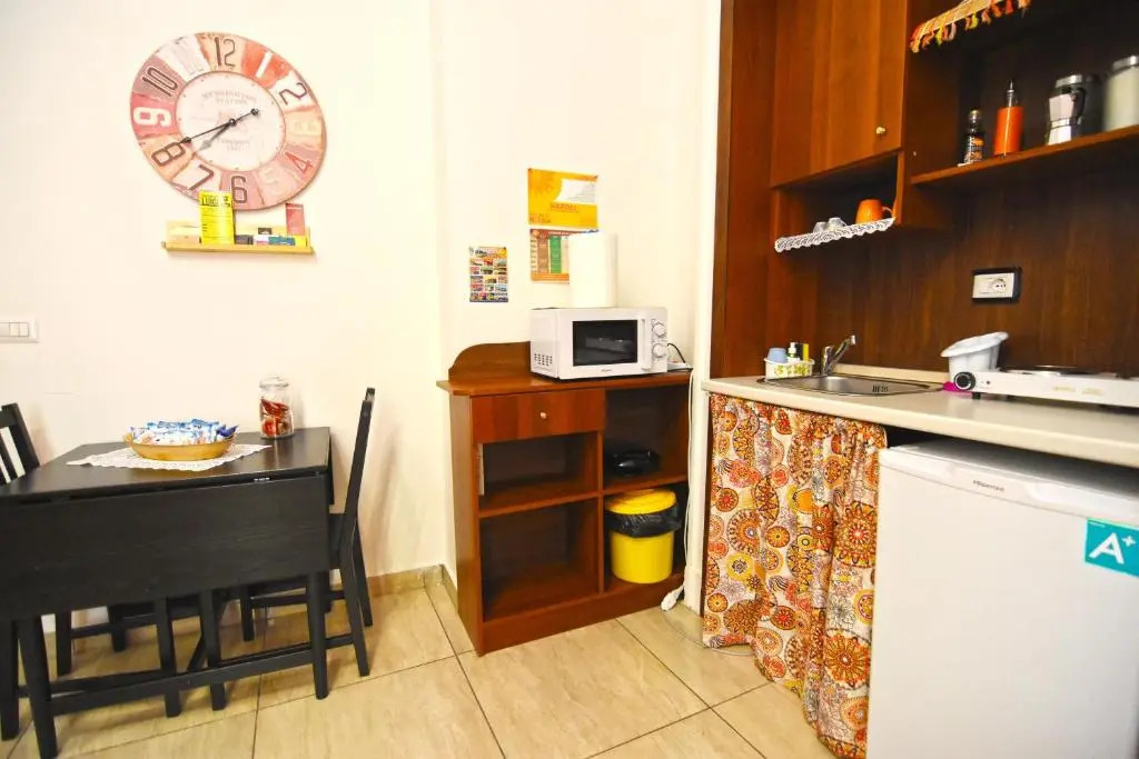 Photo - Sunrise Luxury