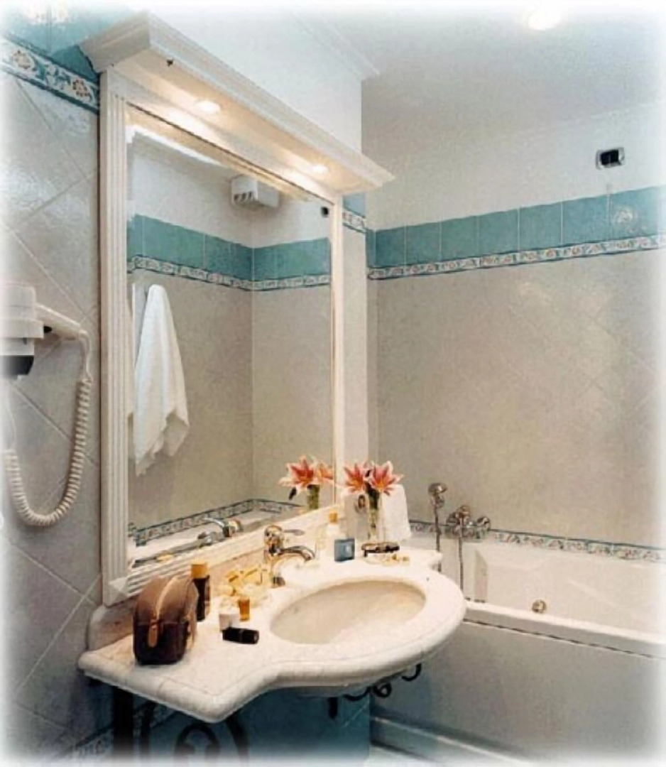 Photo - Hotel Cellini