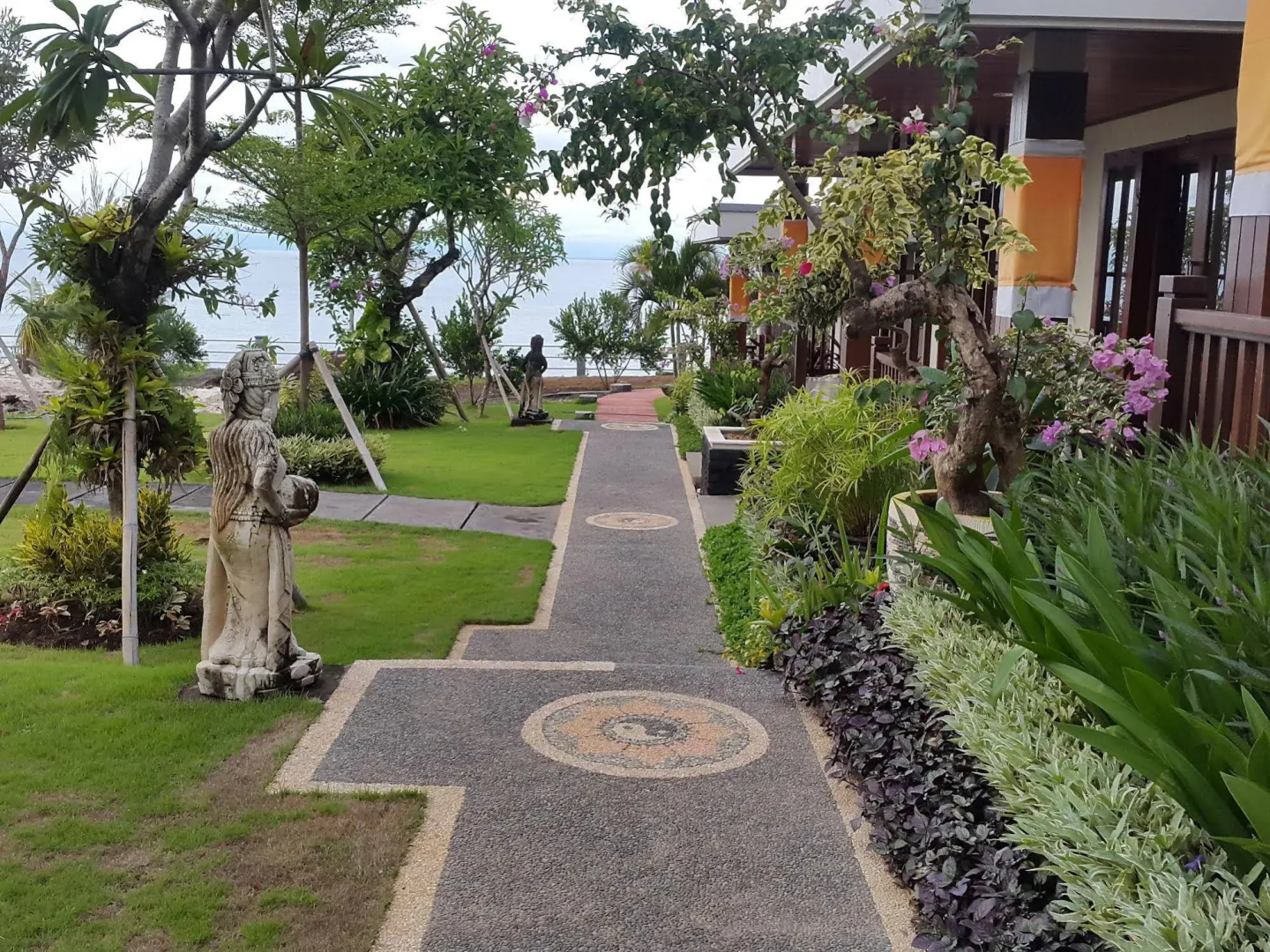 Photo - Uluwatu Cottages