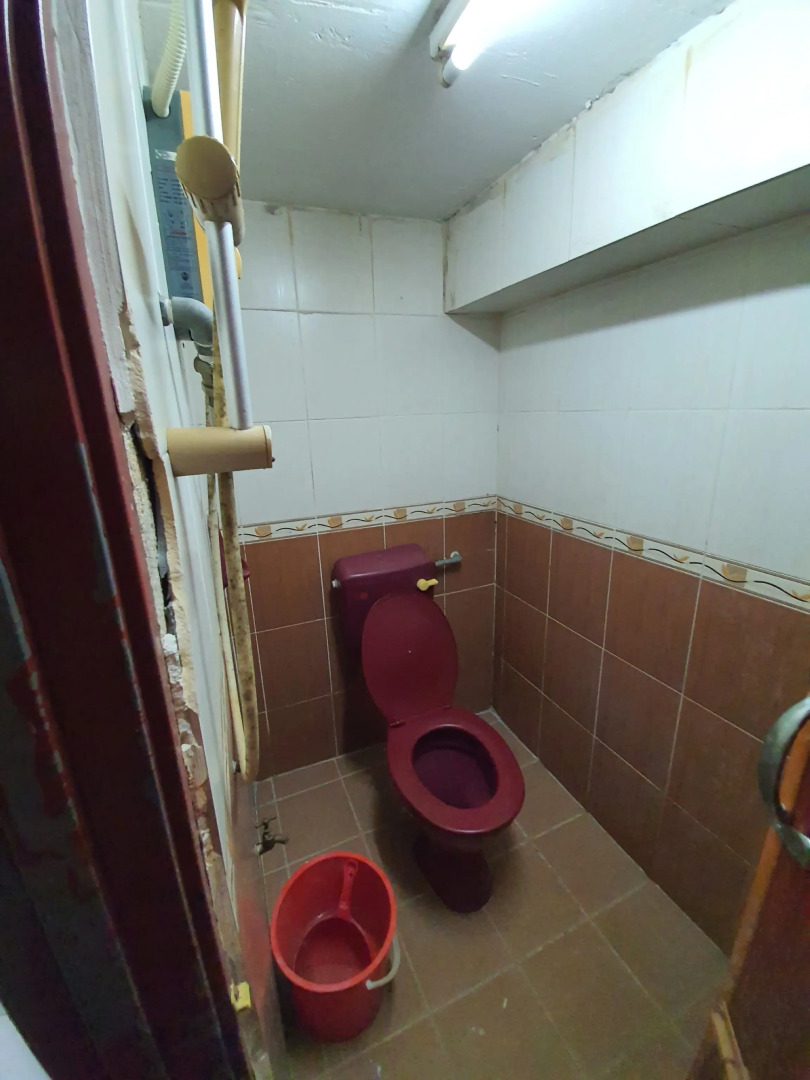 Foto - SPOT ON 90137 Casavilla Hotel Pudu