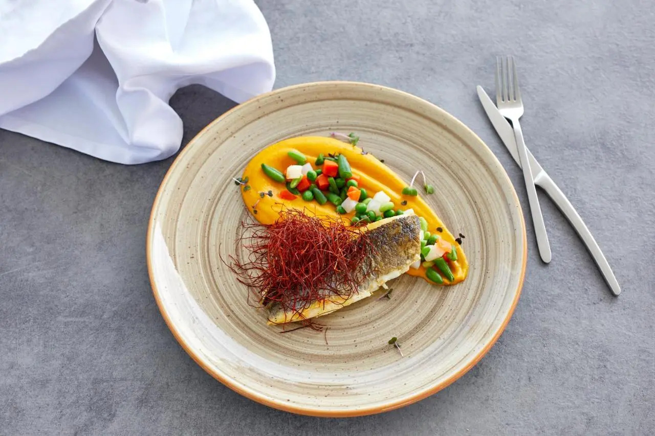 Foto - Santorini Princess Presidential Suites