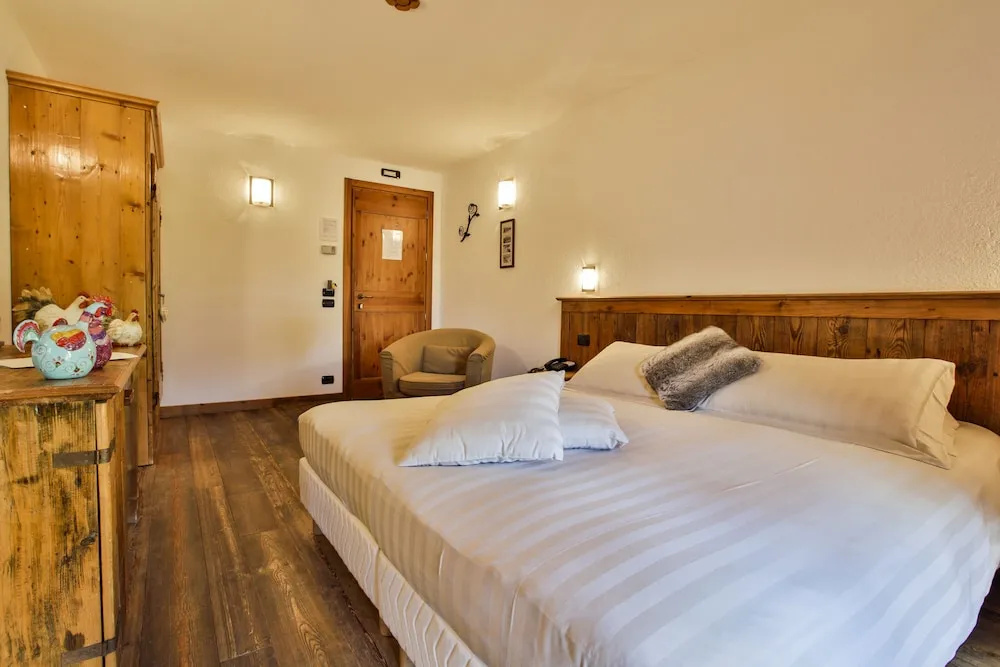 Photo - Ellex Eco Hotel