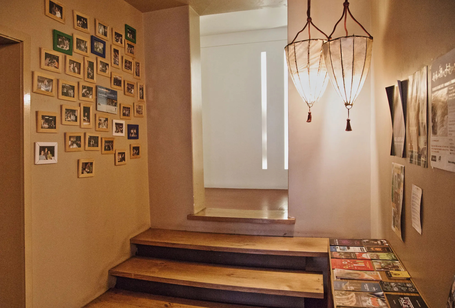 Photo - Porto Spot Hostel