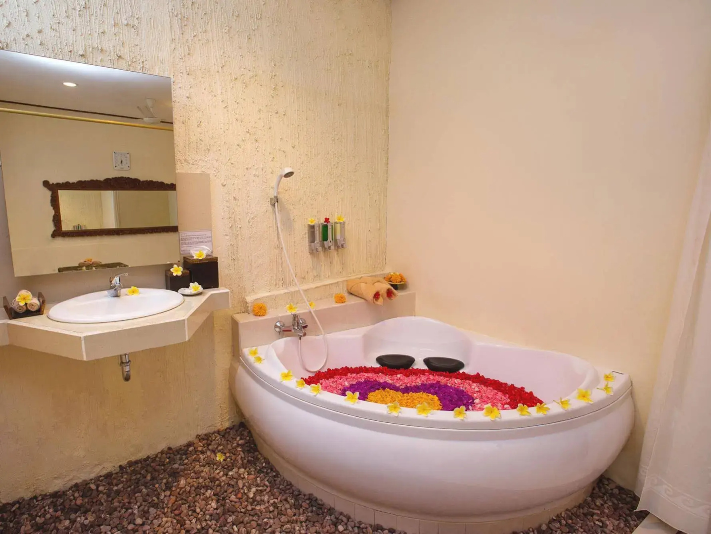 Photo - Rama Phala Resort & Spa