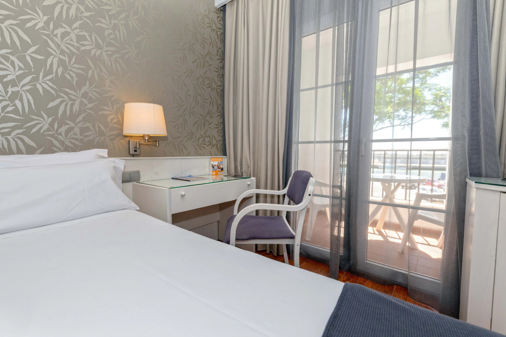 Foto - Soho Boutique Puerto