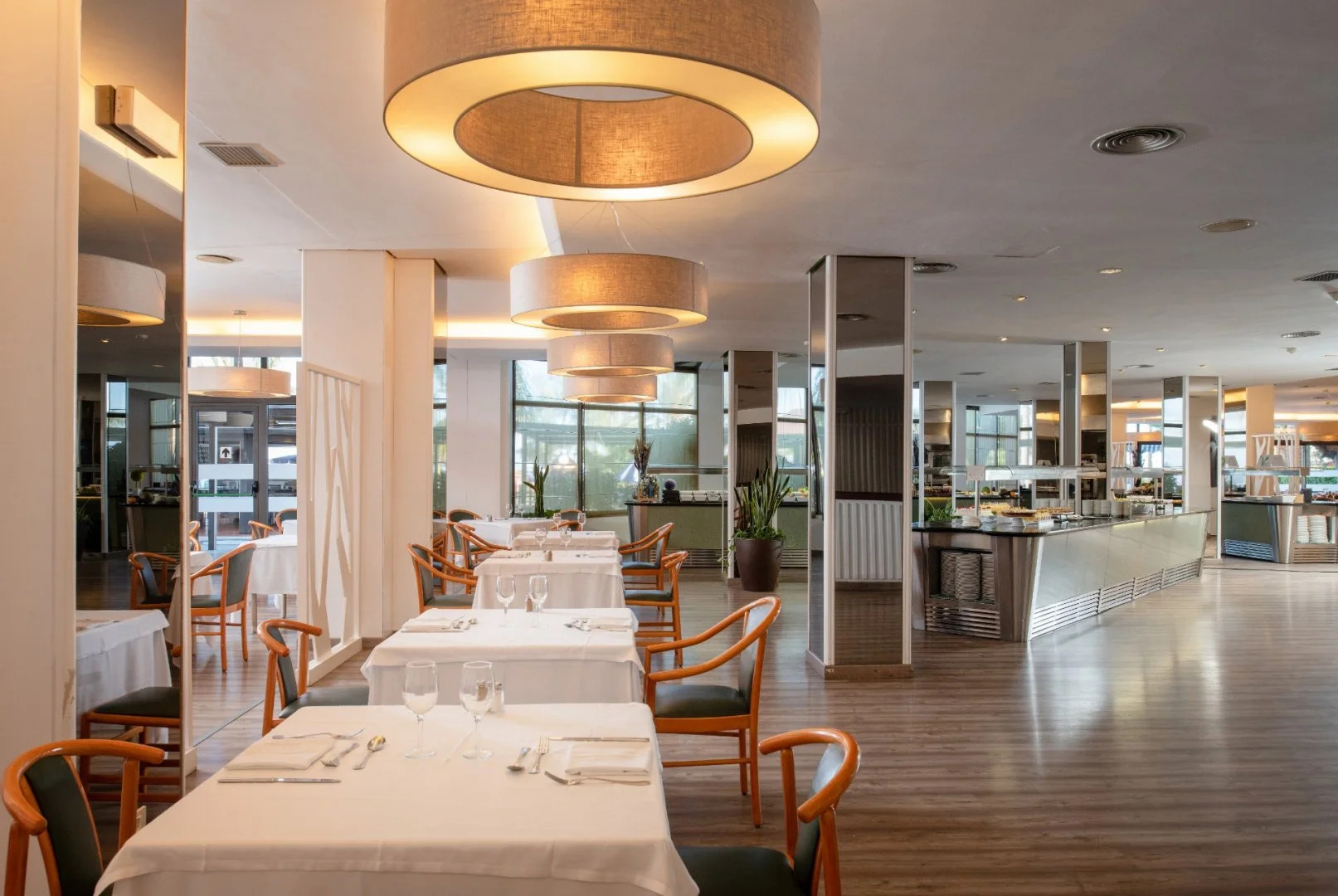 Photo - Alexandre Grand Teguise Playa