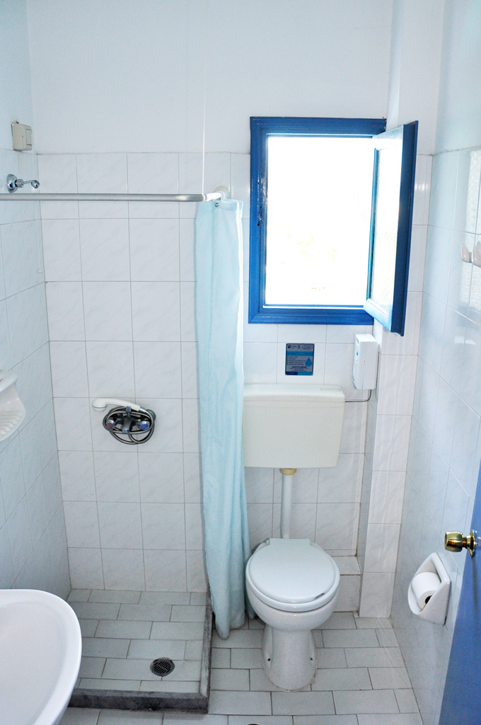 Foto - Hotel Kalma