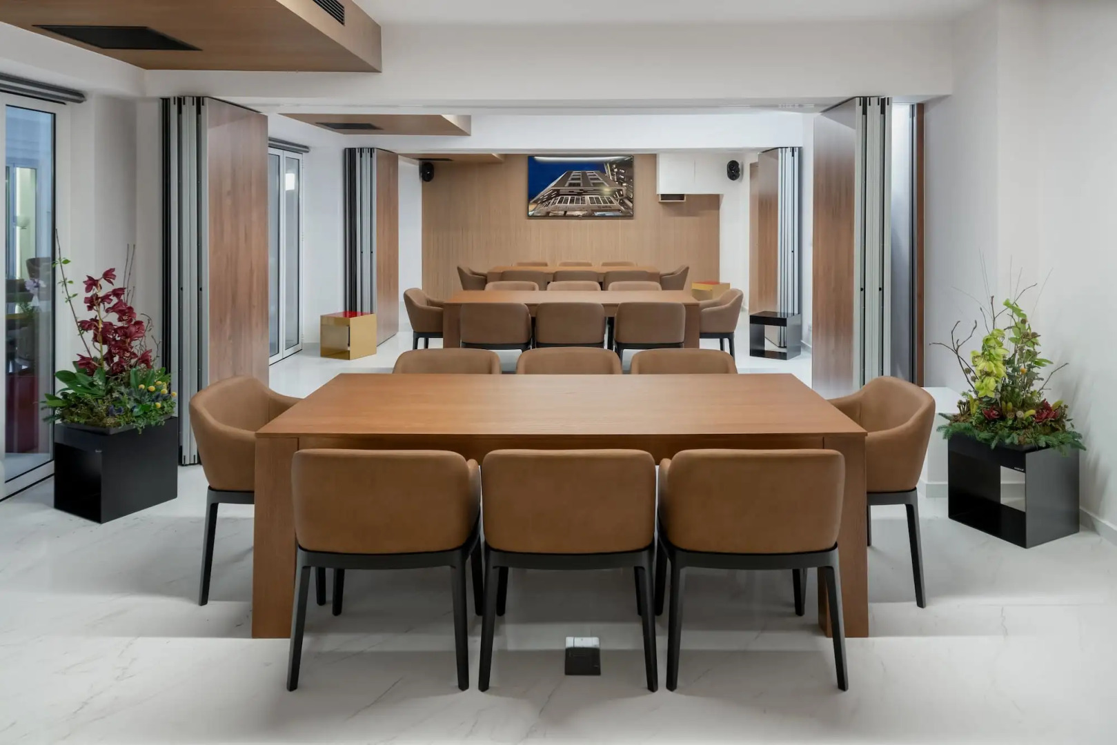 Foto - Elia Ermou Athens Hotel