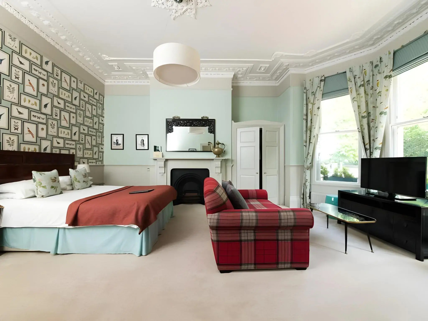 Photo - The Ayrlington Guesthouse