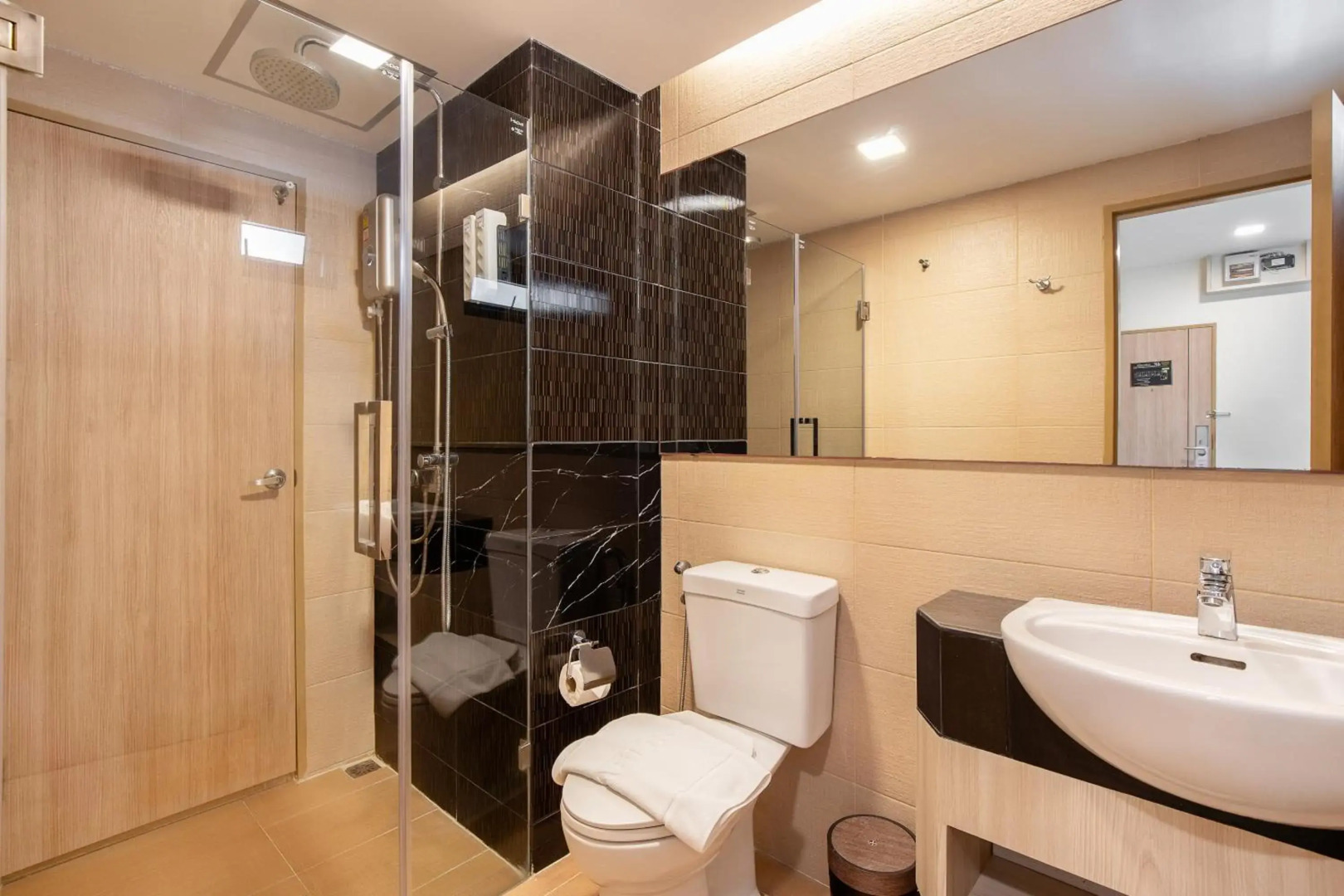 Foto - Pestana Chelsea Bridge Hotel & SPA